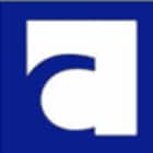Cambridge International School Logo