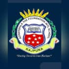 Adharshila The Foundation Logo