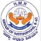 Shree Vidyavikasa PU College