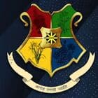 Spring Wood School Logo