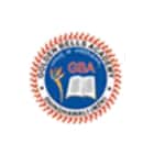 Golden Bells Academy Logo