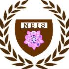 New Baldwin International School Logo
