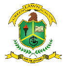 Green Lawn School Logo