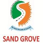 Sand Grove Senior Secondary School