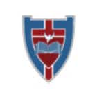 Hebron School Logo