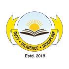 Sunbeam School Logo