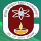 Atomic Energy Central School Logo