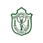 Delhi Public School Logo