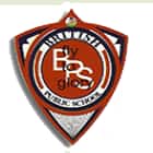 British Public School Logo