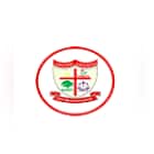 Holy Child School Logo