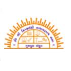 Gurukul Vidhyavihar English School Logo