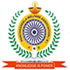 Panchasheela PU College Logo