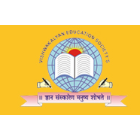 Jain Junior College Logo