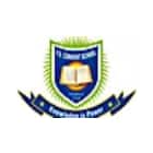 FS Convent School Logo