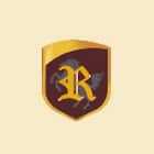 Rockwoods High School Logo
