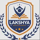 Lakshya School Logo