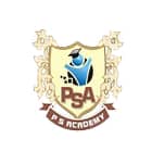 PS Academy Logo