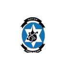 Sree Mookambika Vidya Nikethan Logo