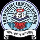 Yaduvanshi Shiksha Niketan Logo