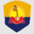 Government Model Sanskriti Senior Secondary School Logo