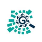 Global Public School Logo