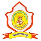 Ambition Public School Logo
