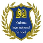 Vadanta International School