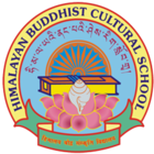Himalayan Buddhist Cultural School Logo
