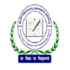 Sadguru Public Higher Secondary School Logo