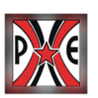 Progressive Education School Logo
