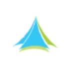 Akshara Vaagdevi International School Logo