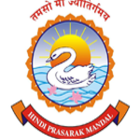 Jawaharlal Darda English Medium School Logo
