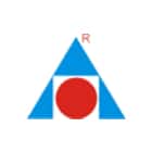 American School Of Baroda Logo