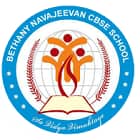 Bethany Navajeevan School Logo