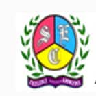 Swami Educational Public School Logo
