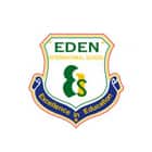 Eden International School Logo