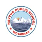Navyug Public School Logo