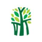 Abhay International School Logo