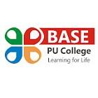 Base PU College Logo