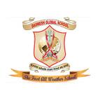 Dasmesh Global School Logo