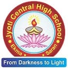 Jyoti Central High School Logo