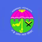 Agarwal Vidyalaya and Junior College Logo