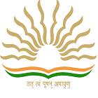 PM Shri Kendriya Vidyalaya Logo