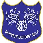 Faculty Senior Secondary School Logo