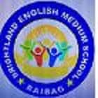 Bright Land English Medium School