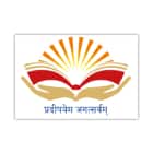 Prakruti National School Logo