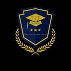 The Learning Temple School Logo