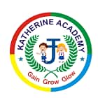 Katherine Academy Logo