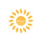 Sunglow International School Logo