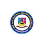 Sree Raja Rajeswari English Medium School Logo